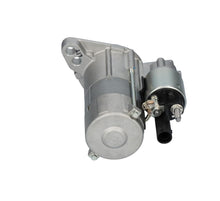 Motorino di Avviamento Valeo 12V 2 kW – Volkswagen / SEAT / Audi – 438175 - 2