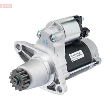 Motorino di Avviamento Denso 12V 1,7 kW – Toyota / Lexus – DSN1500