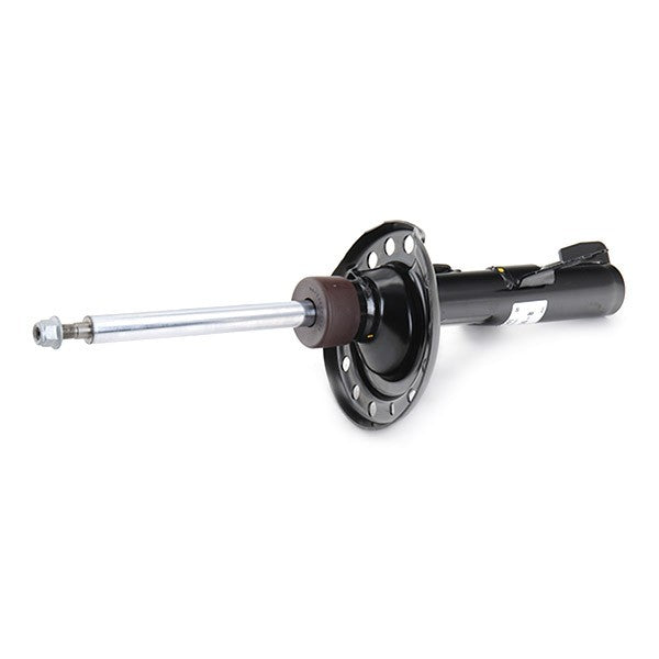 Ammortizzatore Anteriore Destro Sachs 315 741 – Alfa Romeo