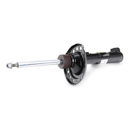 Ammortizzatore Anteriore Destro Sachs 315 741 – Alfa Romeo