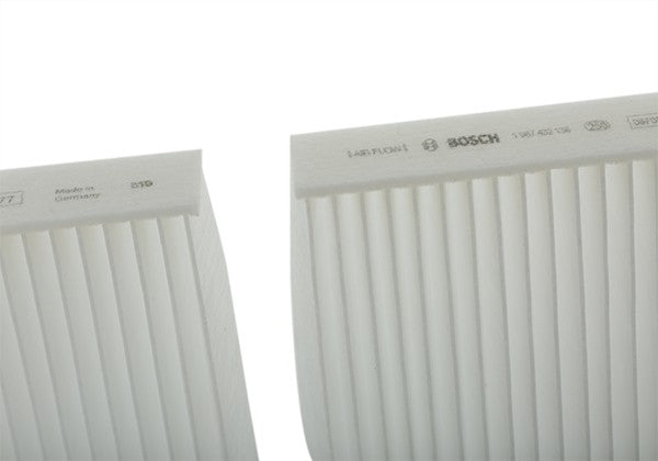 Filtro Abitacolo Bosch 1 987 432 136 – Peugeot