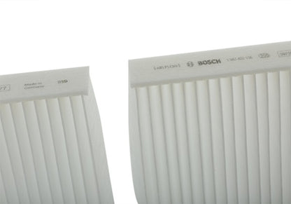 Filtro Abitacolo Bosch 1 987 432 136 – Peugeot