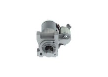 Motorino di Avviamento Bosch 12V 1,5 kW – Chevrolet – 1 986 S10 275