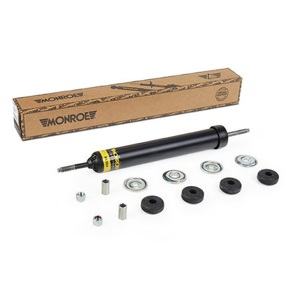 Ammortizzatore Posteriore Monroe R2554 – Alfa Romeo