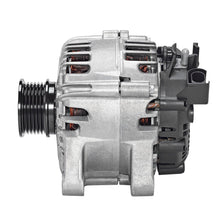 Alternatore Valeo 14V 120A – Ford / Volvo – 439910 - 2