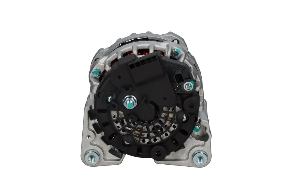 Alternatore Valeo 14V 90A – Renault / Dacia – 446530 - 2