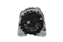 Alternatore Valeo 14V 90A – Renault / Dacia – 446530 - 2