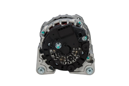 Alternatore Valeo 14V 90A – Renault / Dacia – 446530 - 2