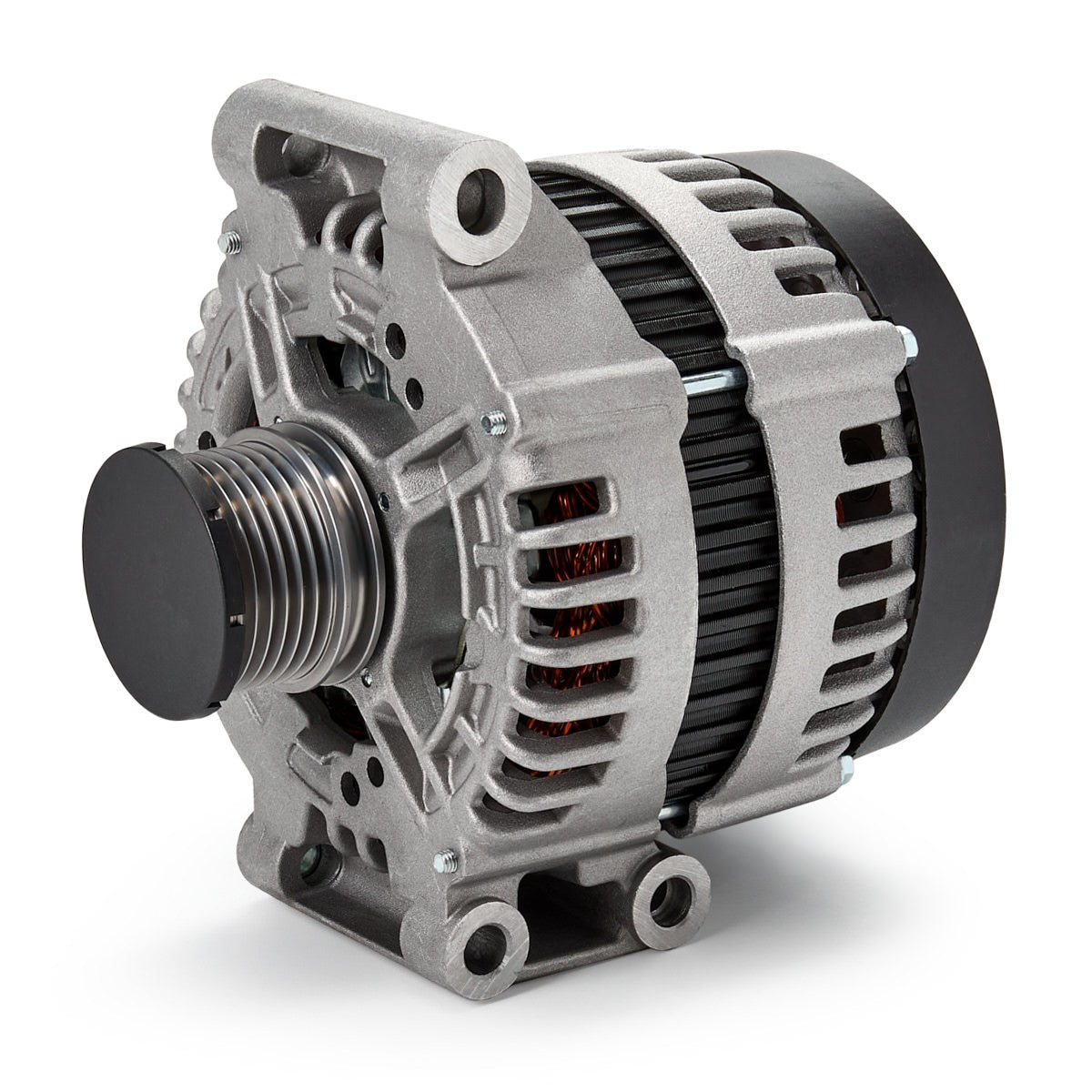 Alternatore Valeo 14V 150A – Mini / Peugeot – 443043 - 3