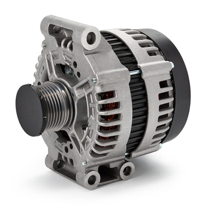 Alternatore Valeo 14V 150A – Mini / Peugeot – 443043 - 3