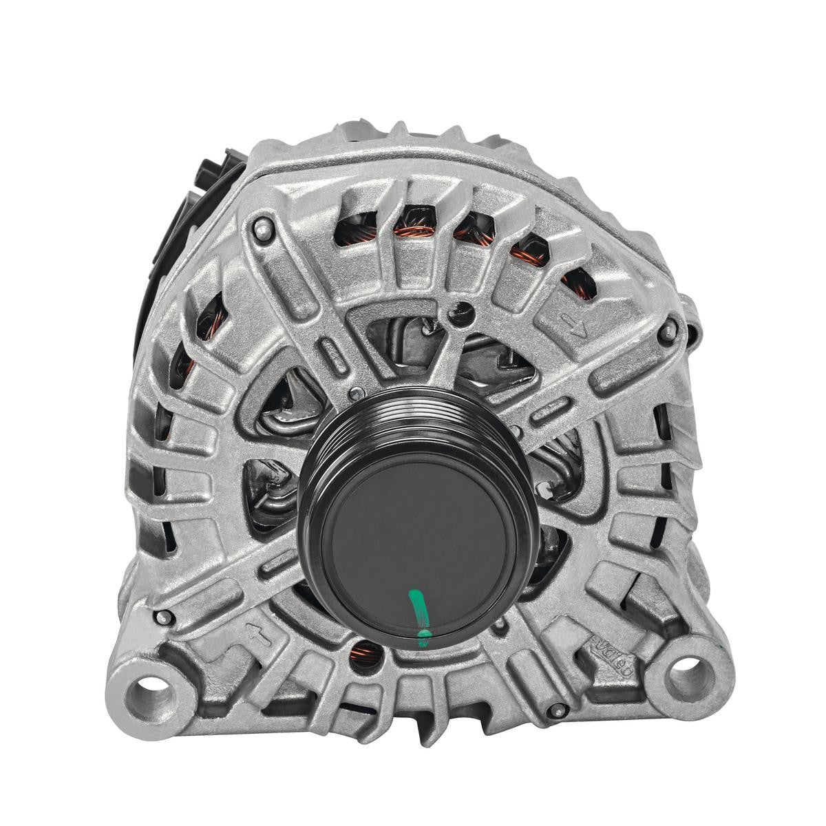 Alternatore Valeo 14V 150A – Peugeot / Citroën – 439933
