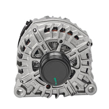 Alternatore Valeo 14V 150A – Peugeot / Citroën – 439933