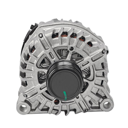 Alternatore Valeo 14V 150A – Peugeot / Citroën – 439933