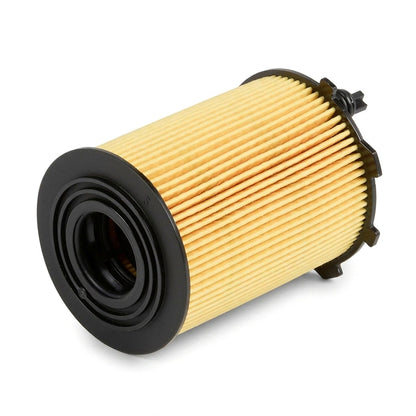 Filtro Olio Bosch 1 457 429 238 – Peugeot / Ford / Citroën
