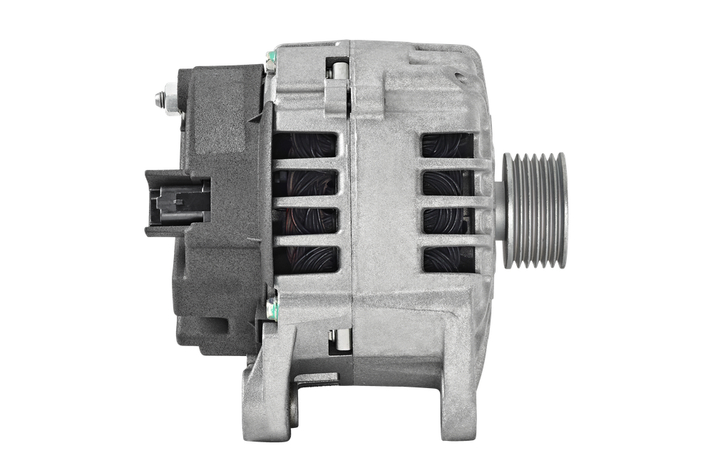 Alternatore Valeo 14V 125A – Renault / Opel – 439464 - 3