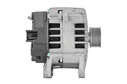 Alternatore Valeo 14V 125A – Renault / Opel – 439464 - 3