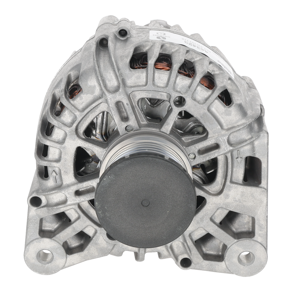 Alternatore Valeo 14V 150A – Nissan / Renault – 443423