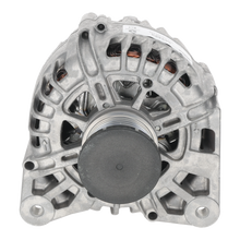 Alternatore Valeo 14V 150A – Nissan / Renault – 443423