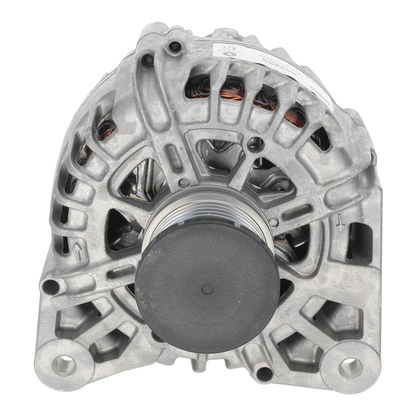 Alternatore Valeo 14V 150A – Nissan / Renault – 443423