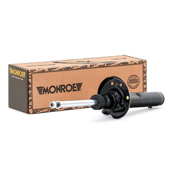 Ammortizzatore Anteriore Monroe G16497 – Volkswagen / Audi / Škoda
