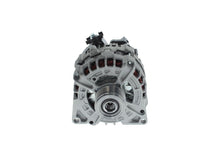Alternatore Bosch 14V 175A – Mercedes – 1 986 A01 512 - 2