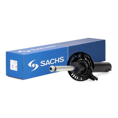 Ammortizzatore Anteriore Sachs 317 575 – Volkswagen / Škoda / Seat