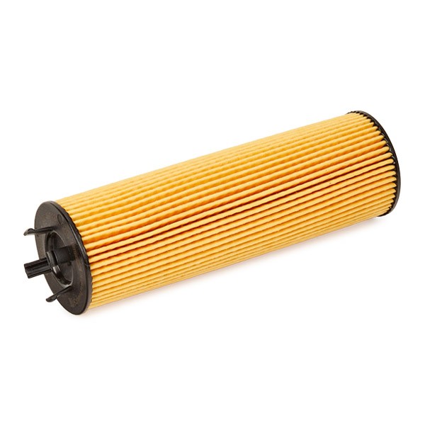Filtro Olio Bosch F 026 407 327 – Volkswagen