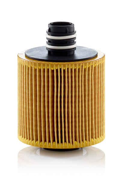 Filtro Olio Mann-Filter HU 8006 z – Fiat / Jeep / Alfa Romeo - foto 2