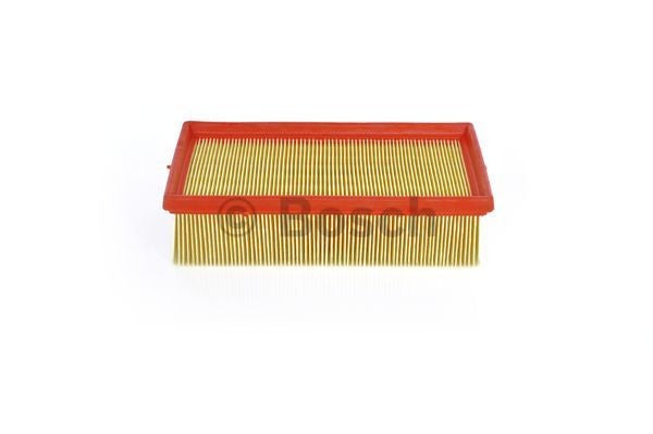 Filtro Aria Bosch F 026 400 376 – Peugeot / Citroën