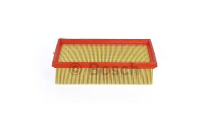 Filtro Aria Bosch F 026 400 376 – Peugeot / Citroën