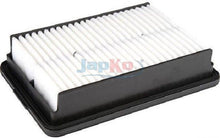 Filtro Aria Japko 20H39 – Hyundai / Kia