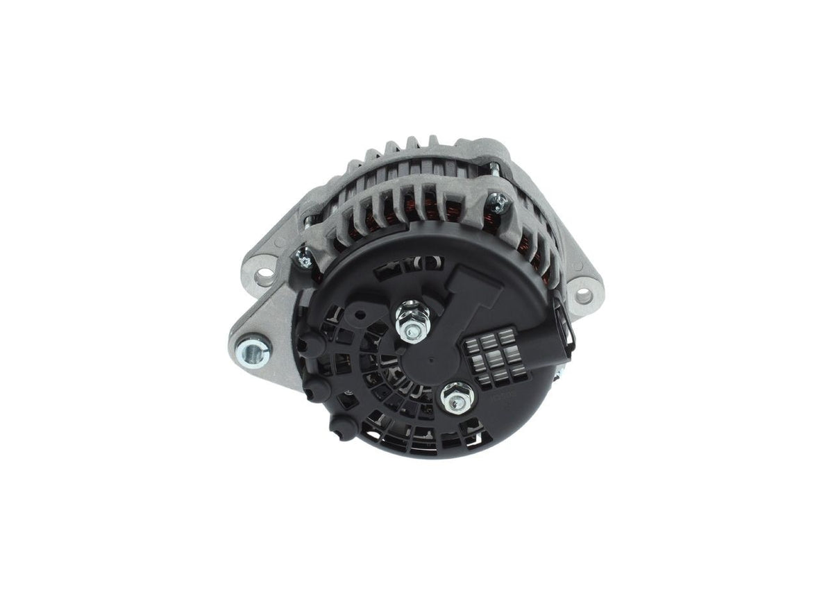 Alternatore Bosch 14V 140A – Opel / Chevrolet – 1 986 A00 066 - 3