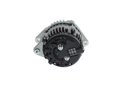 Alternatore Bosch 14V 140A – Opel / Chevrolet – 1 986 A00 066 - 3
