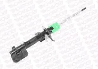 Ammortizzatore Anteriore Monroe G7452 – Suzuki