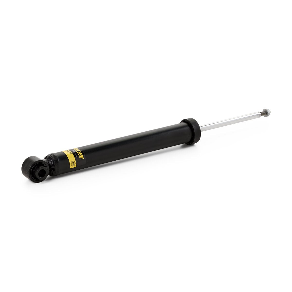 Ammortizzatore Monroe G1441 – Peugeot / Citroën / Opel