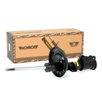 Ammortizzatore Anteriore Monroe G7305 – Fiat / Ford