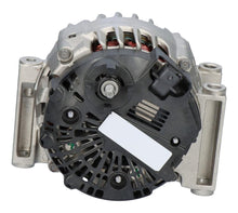 Alternatore Valeo 14V 140A – Opel / Chevrolet – 439761 - 2