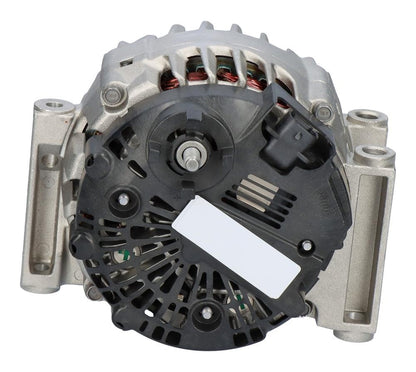 Alternatore Valeo 14V 140A – Opel / Chevrolet – 439761 - 2