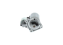 Motorino di Avviamento Bosch 12V 1,1 kW – Fiat / Lancia – 1 986 S00 663 - 2