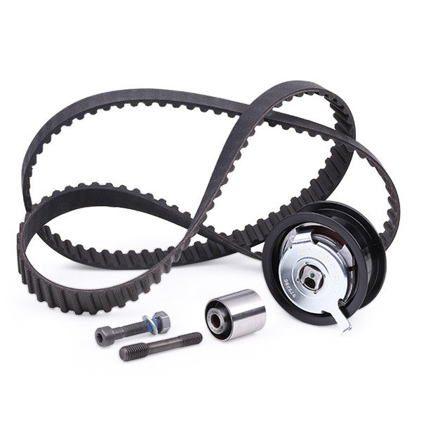 Kit Distribuzione Bosch 1 987 948 255 – Volkswagen / Audi / Seat