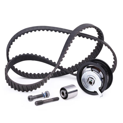 Kit Distribuzione Bosch 1 987 948 255 – Volkswagen / Audi / Seat