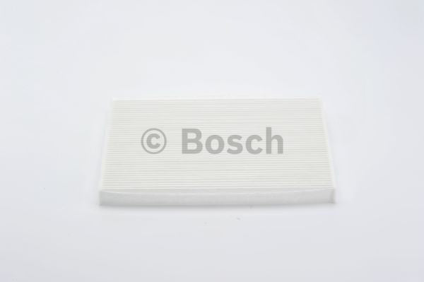 Filtro Abitacolo Bosch 1 987 432 188 – Opel / Fiat
