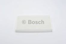 Filtro Abitacolo Bosch 1 987 432 188 – Opel / Fiat