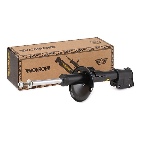 Ammortizzatore Anteriore Monroe G7372 – Dacia / Renault