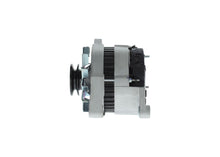 Alternatore Bosch 14V 60A – Renault – 1 986 A01 721