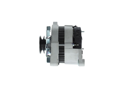 Alternatore Bosch 14V 60A – Renault – 1 986 A01 721