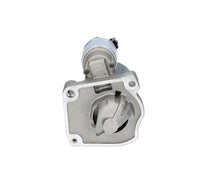 Motorino di Avviamento Valeo 12V 1,8 kW – Peugeot – 438296