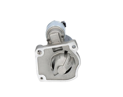 Motorino di Avviamento Valeo 12V 1,8 kW – Peugeot – 438296