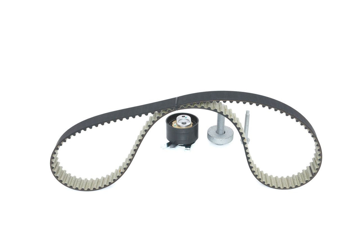 Kit Distribuzione Bosch 1 987 946 586 – Renault / Mercedes-Benz / Nissan