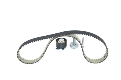 Kit Distribuzione Bosch 1 987 946 586 – Renault / Mercedes-Benz / Nissan